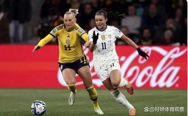 丁香五婷婷