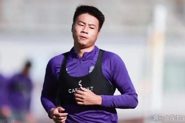 丁香五婷婷