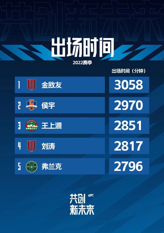丁香五婷婷