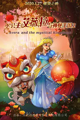 丁香五婷婷